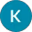 Отзыв Катерины Петровой, СТО Автобиография на гугл картах. Ремонт JLR!